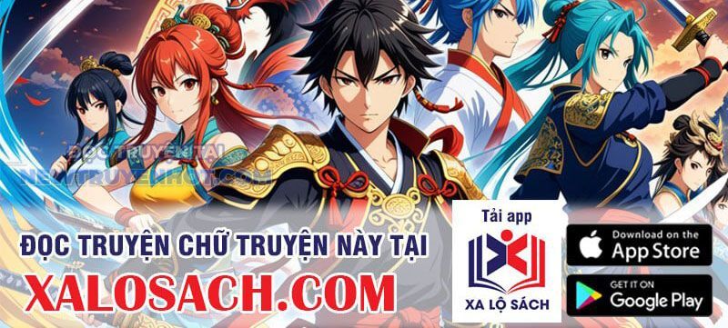Đô Thị Cực Phẩm Y Thần Chap 161 - Next Chap 162