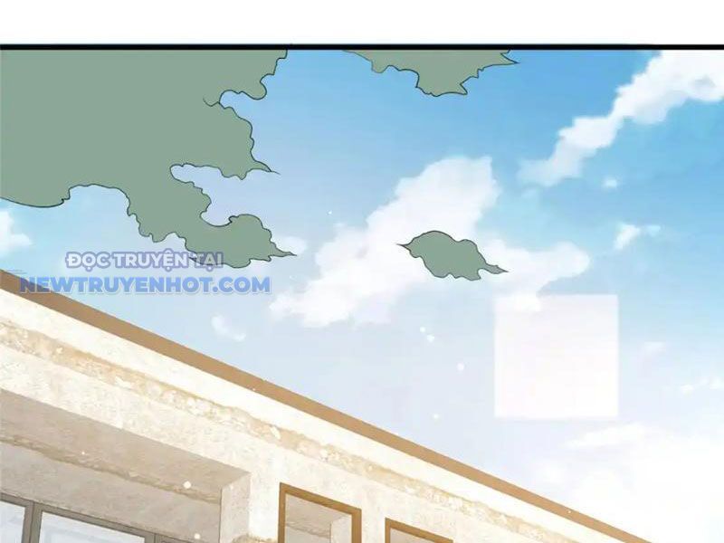 Đô Thị Cực Phẩm Y Thần Chap 162 - Next Chap 163