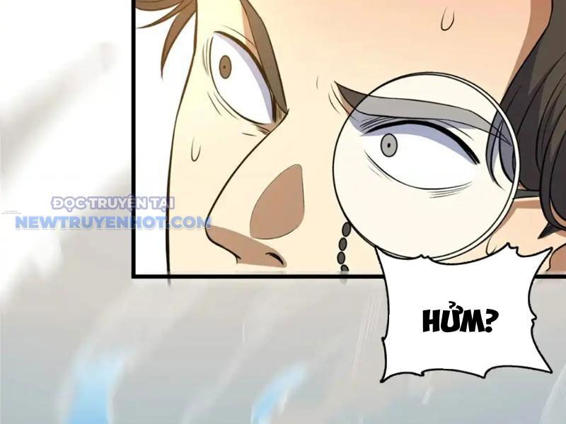 Đô Thị Cực Phẩm Y Thần Chap 162 - Next Chap 163