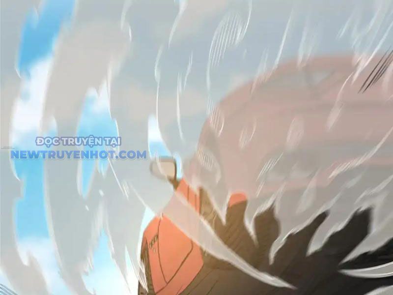 Đô Thị Cực Phẩm Y Thần Chap 162 - Next Chap 163