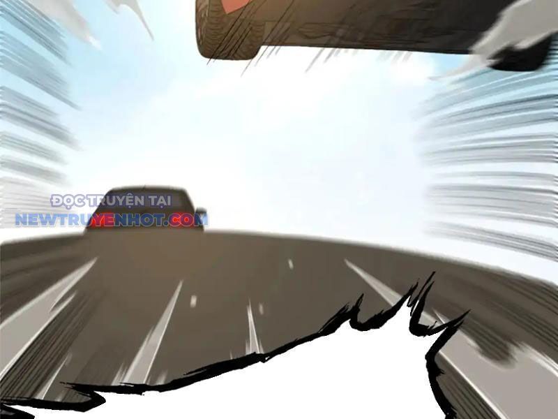 Đô Thị Cực Phẩm Y Thần Chap 162 - Next Chap 163