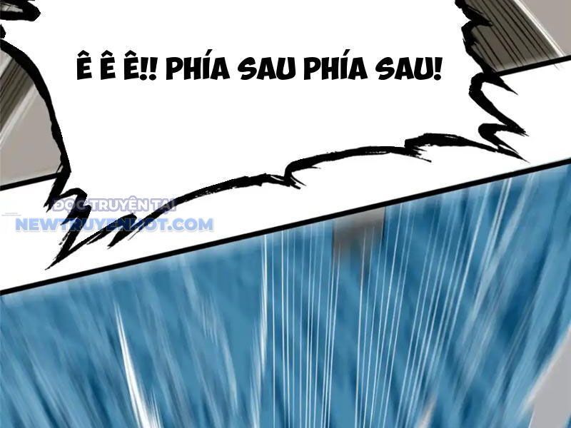 Đô Thị Cực Phẩm Y Thần Chap 162 - Next Chap 163