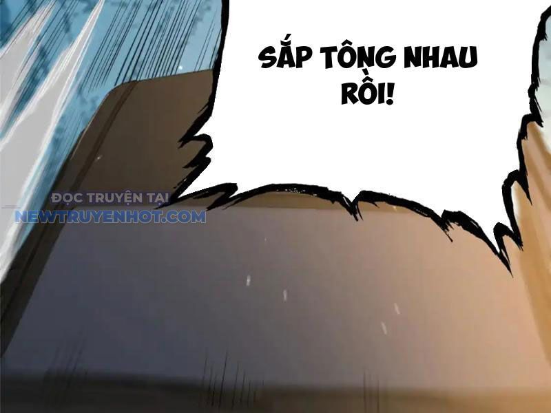 Đô Thị Cực Phẩm Y Thần Chap 162 - Next Chap 163
