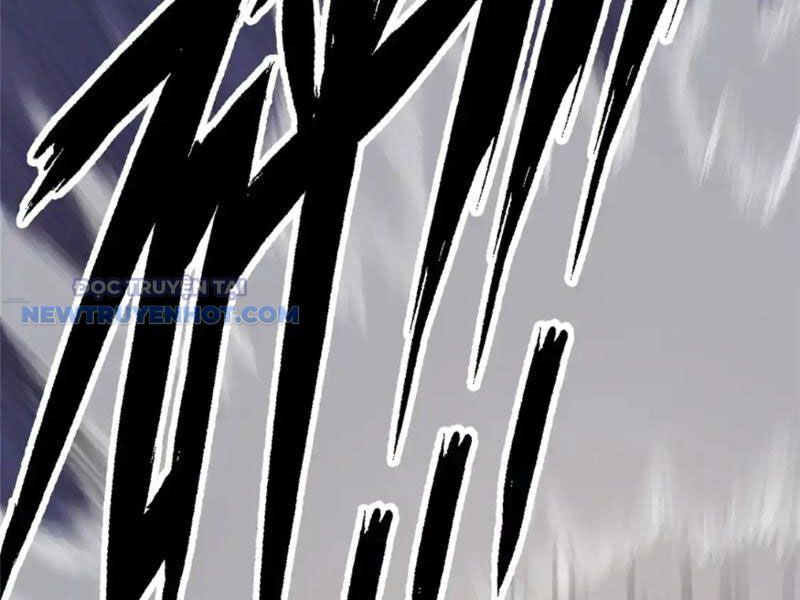 Đô Thị Cực Phẩm Y Thần Chap 162 - Next Chap 163