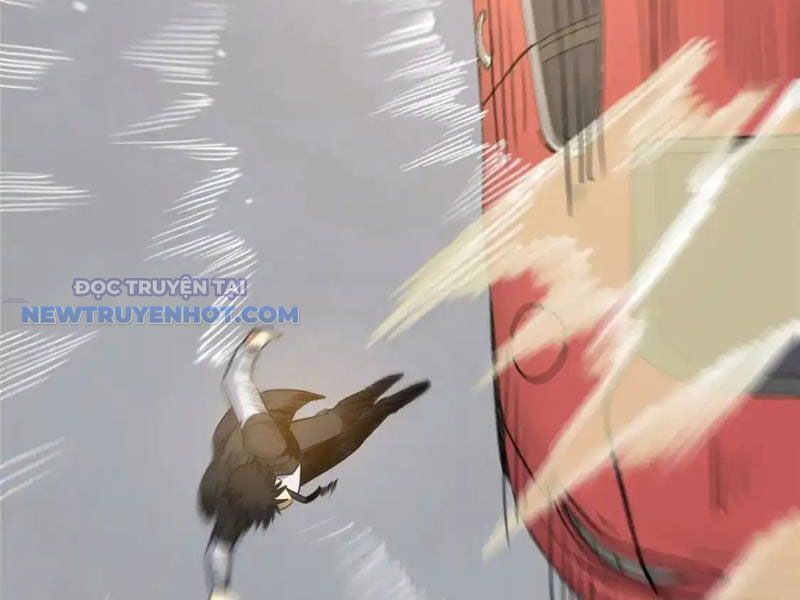 Đô Thị Cực Phẩm Y Thần Chap 162 - Next Chap 163