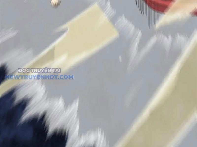 Đô Thị Cực Phẩm Y Thần Chap 162 - Next Chap 163