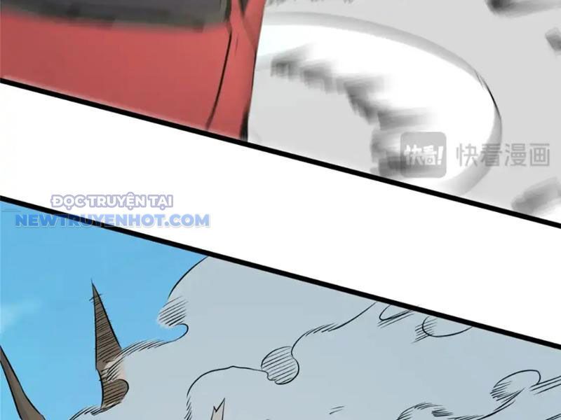 Đô Thị Cực Phẩm Y Thần Chap 162 - Next Chap 163