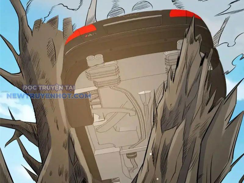 Đô Thị Cực Phẩm Y Thần Chap 162 - Next Chap 163