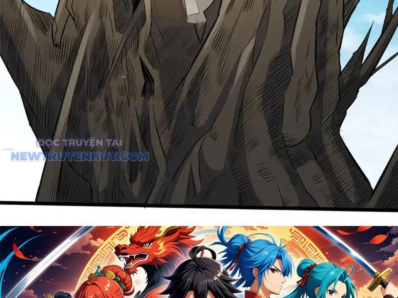 Đô Thị Cực Phẩm Y Thần Chap 162 - Next Chap 163