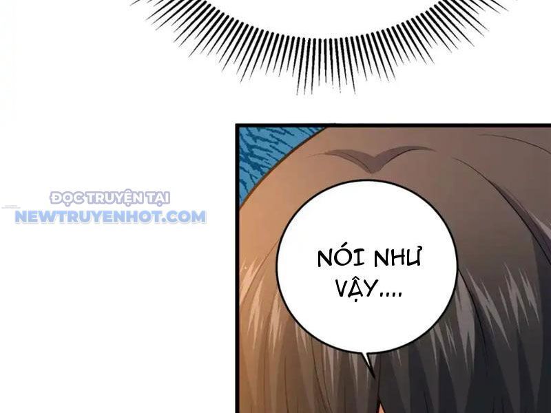 Đô Thị Cực Phẩm Y Thần Chap 162 - Next Chap 163
