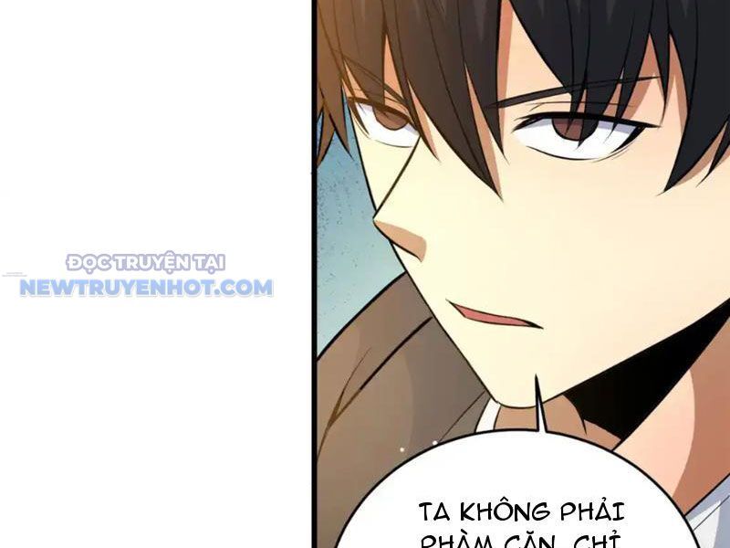 Đô Thị Cực Phẩm Y Thần Chap 162 - Next Chap 163
