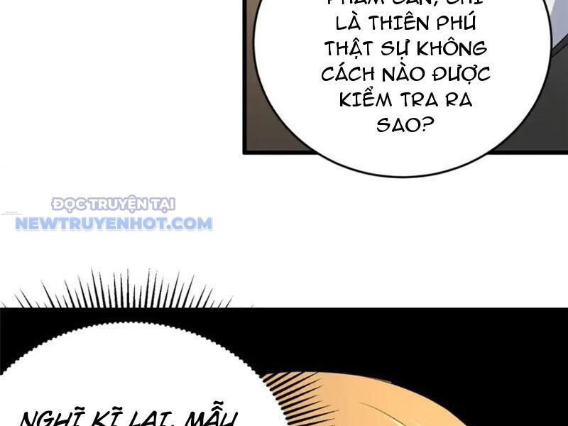 Đô Thị Cực Phẩm Y Thần Chap 162 - Next Chap 163