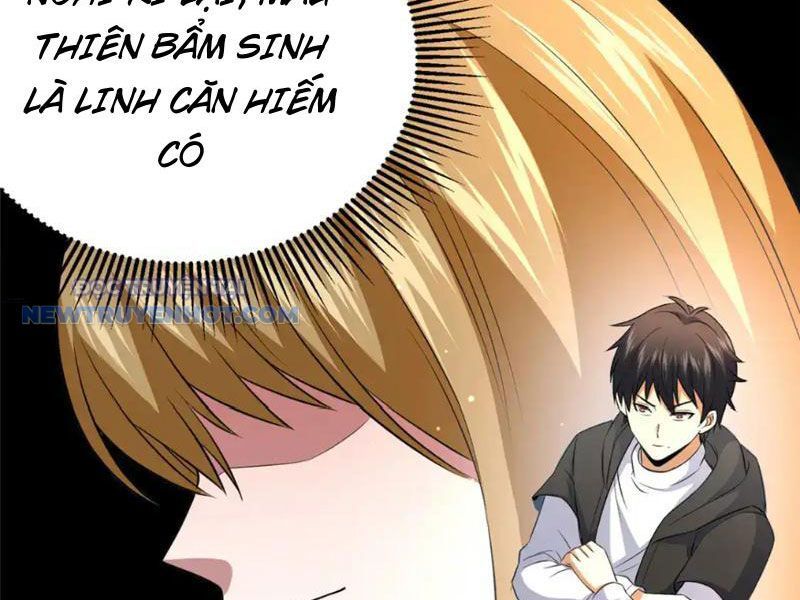 Đô Thị Cực Phẩm Y Thần Chap 162 - Next Chap 163