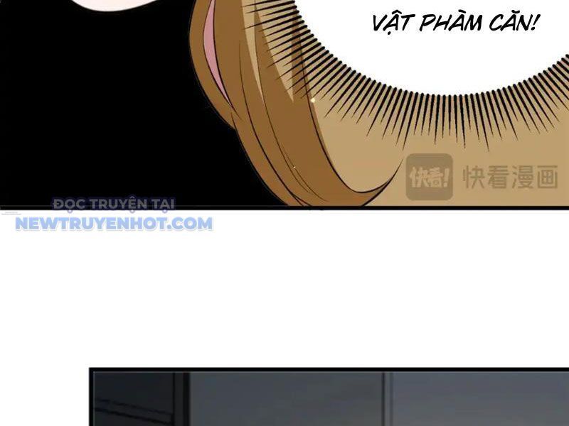Đô Thị Cực Phẩm Y Thần Chap 162 - Next Chap 163