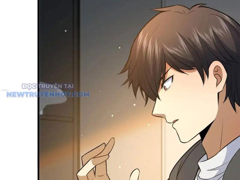 Đô Thị Cực Phẩm Y Thần Chap 162 - Next Chap 163