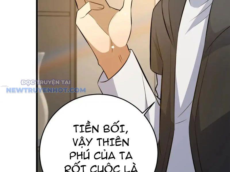 Đô Thị Cực Phẩm Y Thần Chap 162 - Next Chap 163