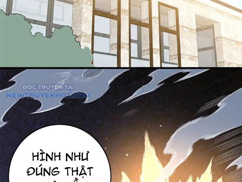 Đô Thị Cực Phẩm Y Thần Chap 162 - Next Chap 163