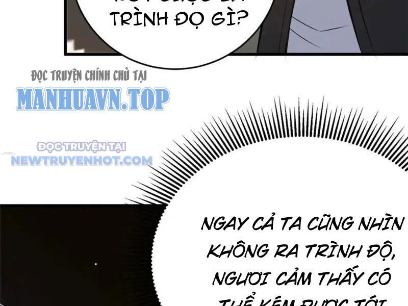 Đô Thị Cực Phẩm Y Thần Chap 162 - Next Chap 163