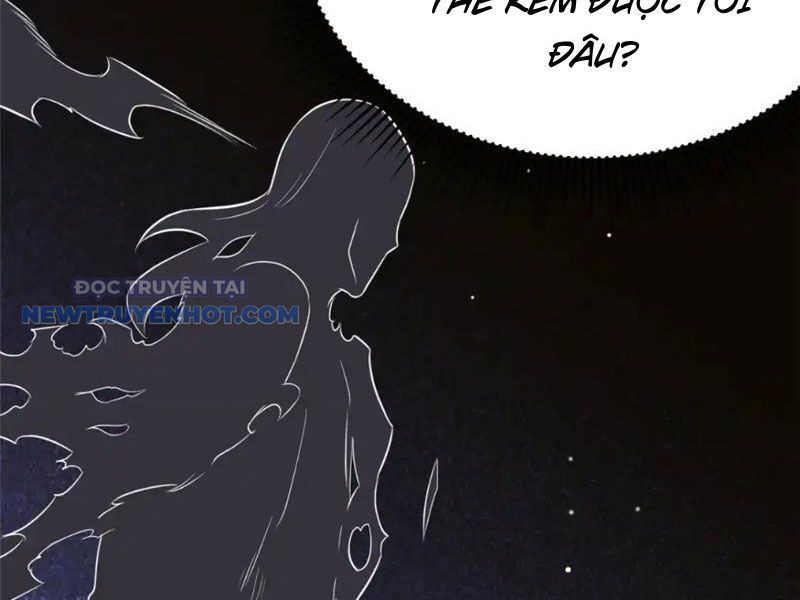 Đô Thị Cực Phẩm Y Thần Chap 162 - Next Chap 163