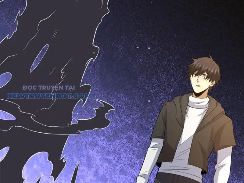 Đô Thị Cực Phẩm Y Thần Chap 162 - Next Chap 163