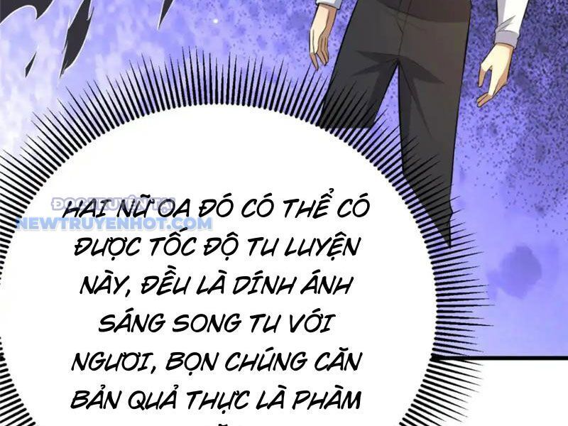 Đô Thị Cực Phẩm Y Thần Chap 162 - Next Chap 163