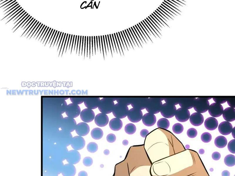 Đô Thị Cực Phẩm Y Thần Chap 162 - Next Chap 163