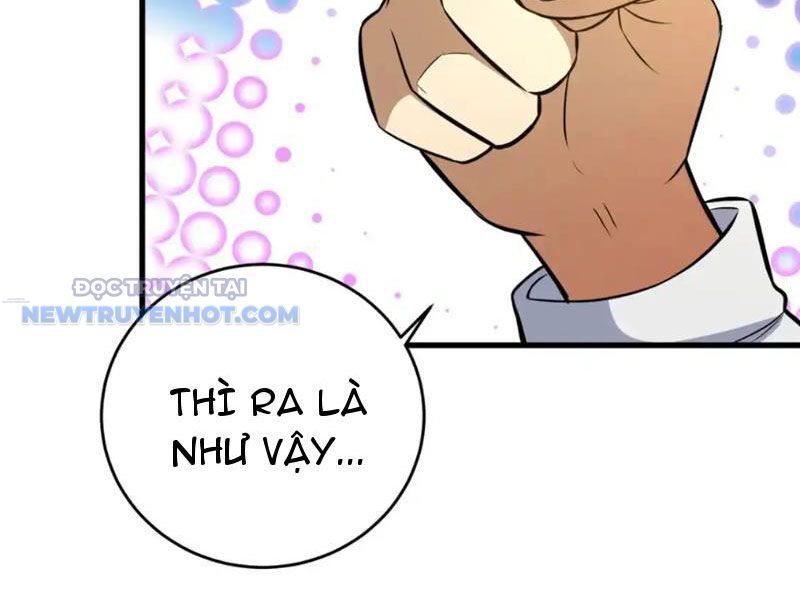 Đô Thị Cực Phẩm Y Thần Chap 162 - Next Chap 163