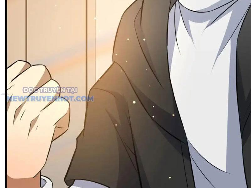 Đô Thị Cực Phẩm Y Thần Chap 162 - Next Chap 163