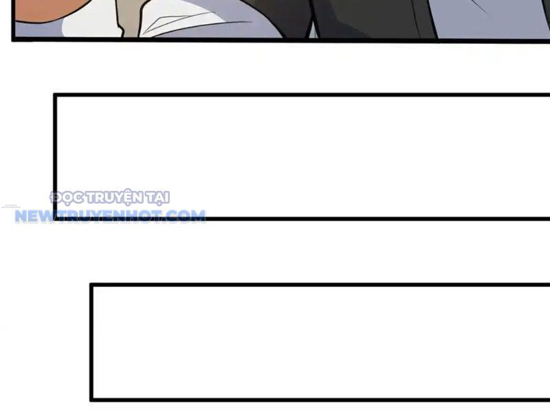 Đô Thị Cực Phẩm Y Thần Chap 162 - Next Chap 163