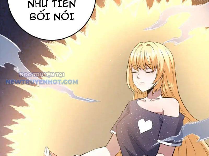 Đô Thị Cực Phẩm Y Thần Chap 162 - Next Chap 163
