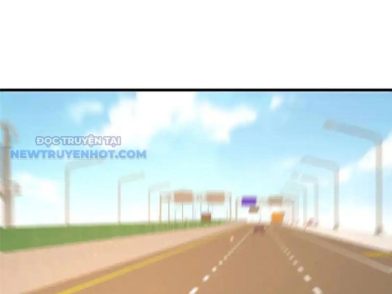 Đô Thị Cực Phẩm Y Thần Chap 162 - Next Chap 163
