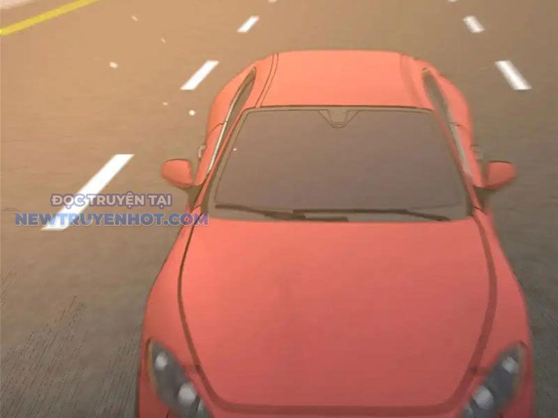 Đô Thị Cực Phẩm Y Thần Chap 162 - Next Chap 163