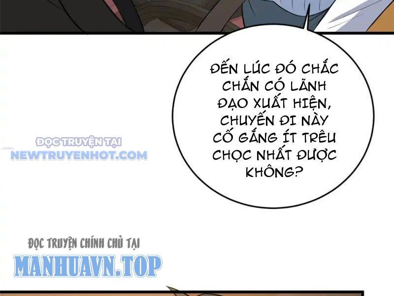 Đô Thị Cực Phẩm Y Thần Chap 162 - Next Chap 163