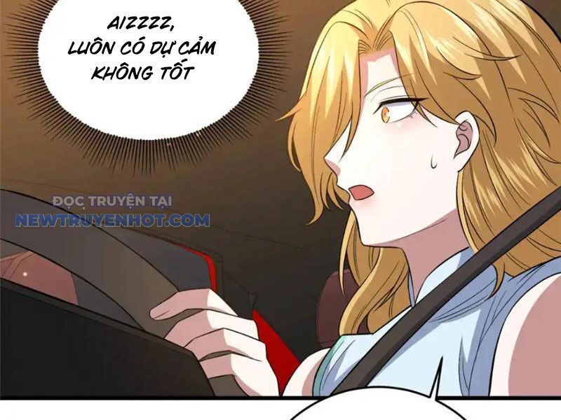 Đô Thị Cực Phẩm Y Thần Chap 162 - Next Chap 163