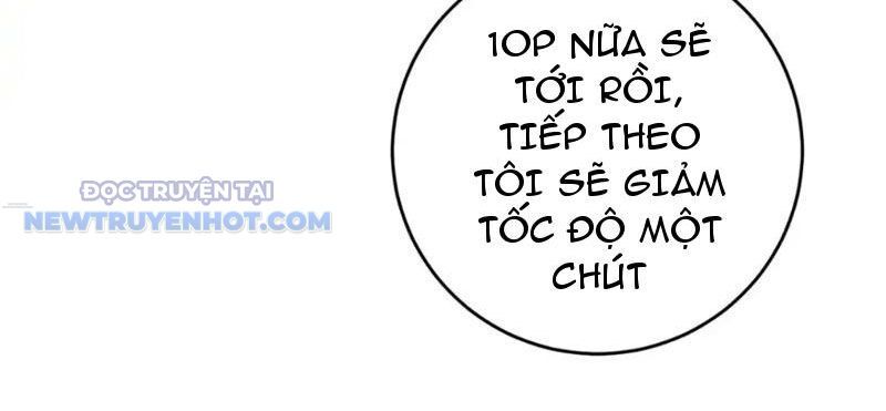 Đô Thị Cực Phẩm Y Thần Chap 162 - Next Chap 163