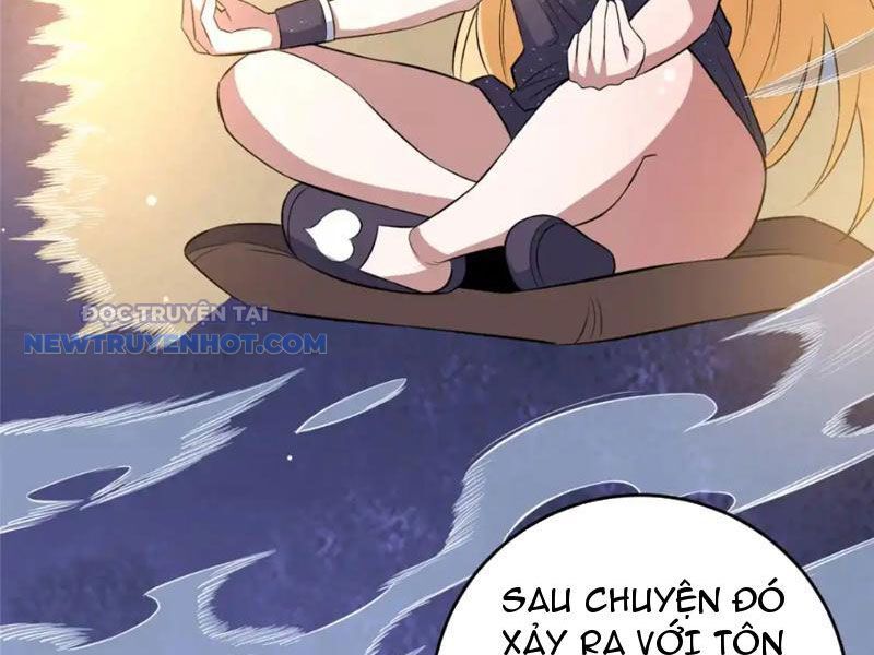 Đô Thị Cực Phẩm Y Thần Chap 162 - Next Chap 163