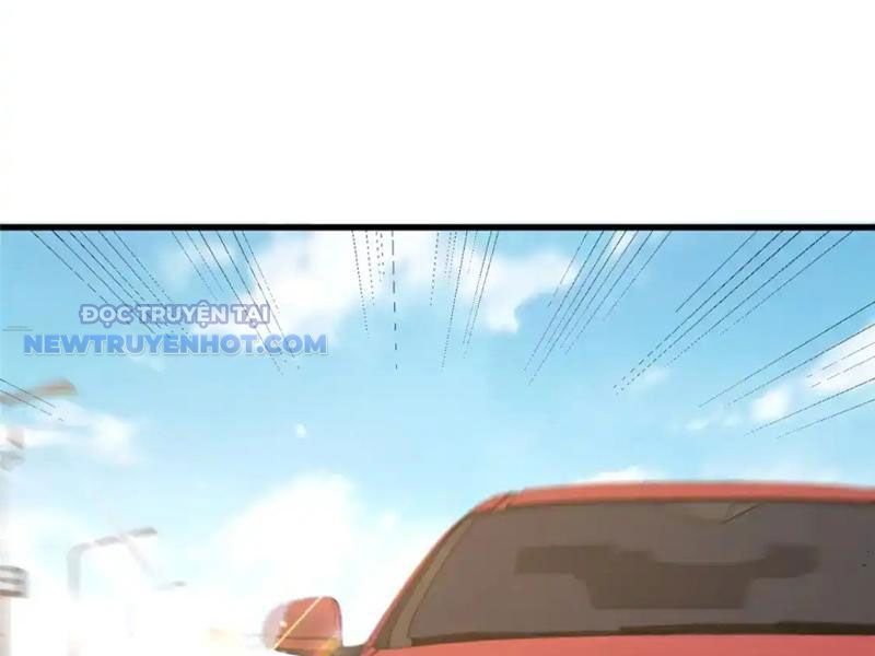 Đô Thị Cực Phẩm Y Thần Chap 162 - Next Chap 163