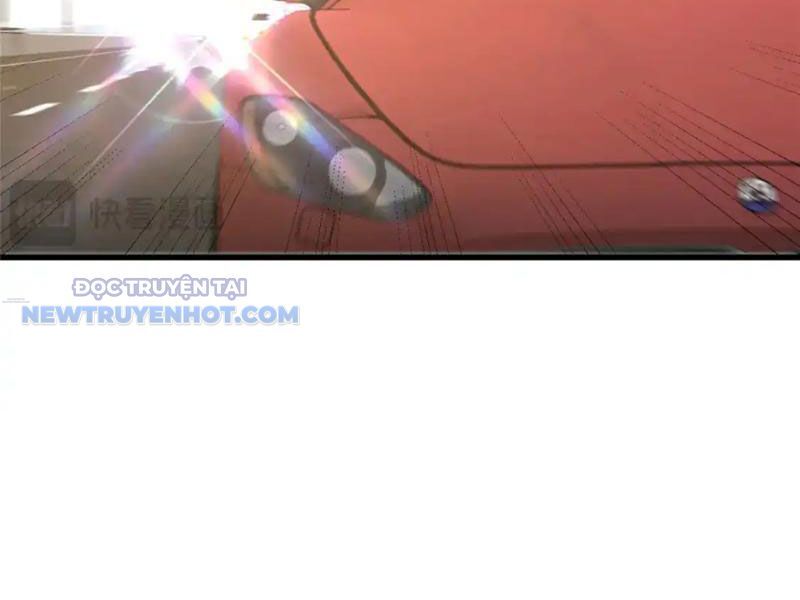 Đô Thị Cực Phẩm Y Thần Chap 162 - Next Chap 163