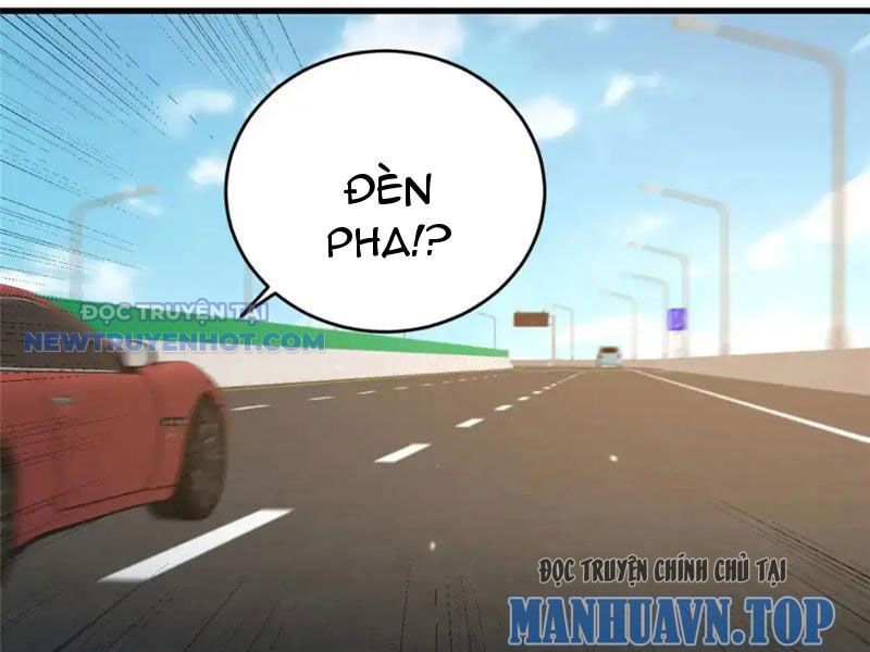 Đô Thị Cực Phẩm Y Thần Chap 162 - Next Chap 163