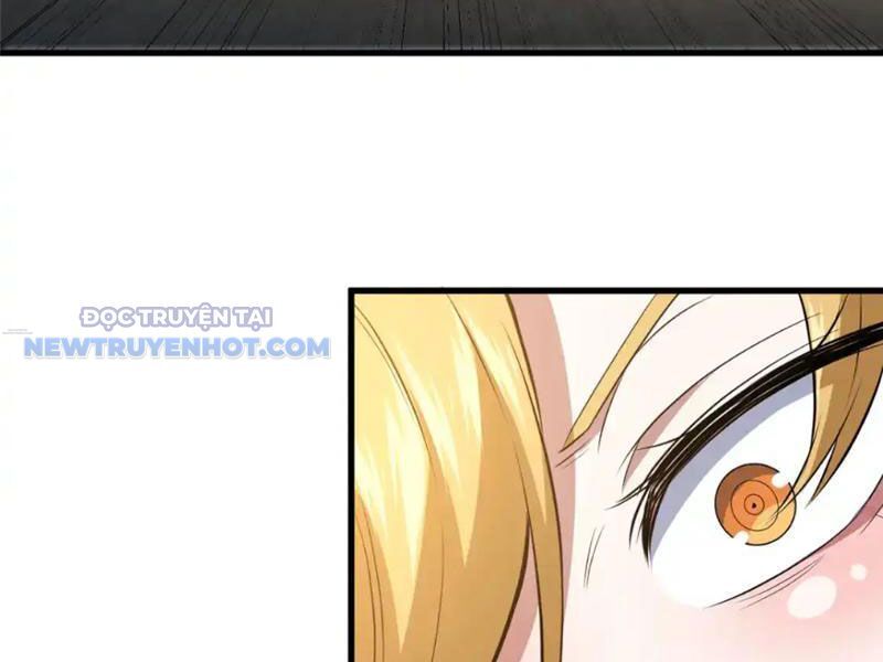 Đô Thị Cực Phẩm Y Thần Chap 162 - Next Chap 163