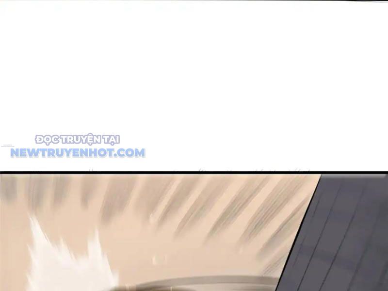 Đô Thị Cực Phẩm Y Thần Chap 162 - Next Chap 163
