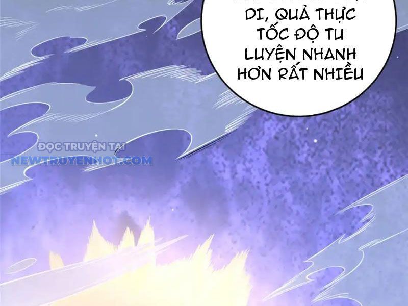 Đô Thị Cực Phẩm Y Thần Chap 162 - Next Chap 163
