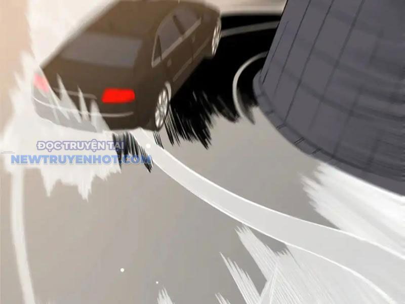 Đô Thị Cực Phẩm Y Thần Chap 162 - Next Chap 163