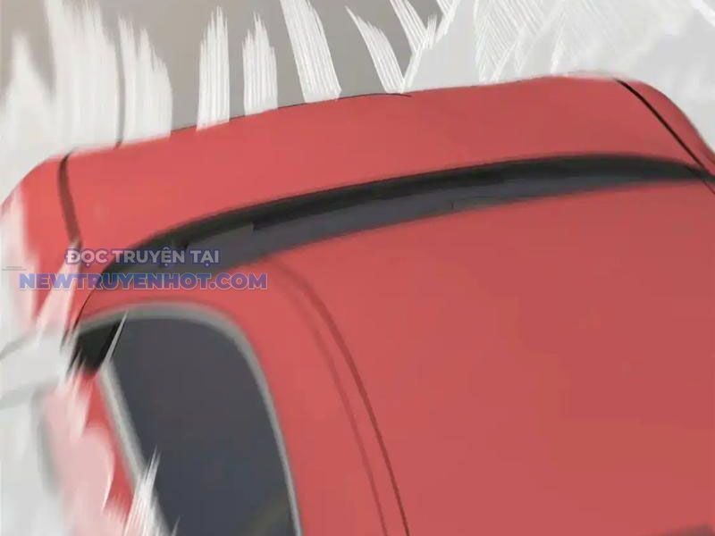 Đô Thị Cực Phẩm Y Thần Chap 162 - Next Chap 163