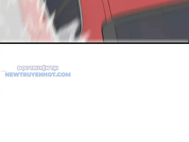 Đô Thị Cực Phẩm Y Thần Chap 162 - Next Chap 163