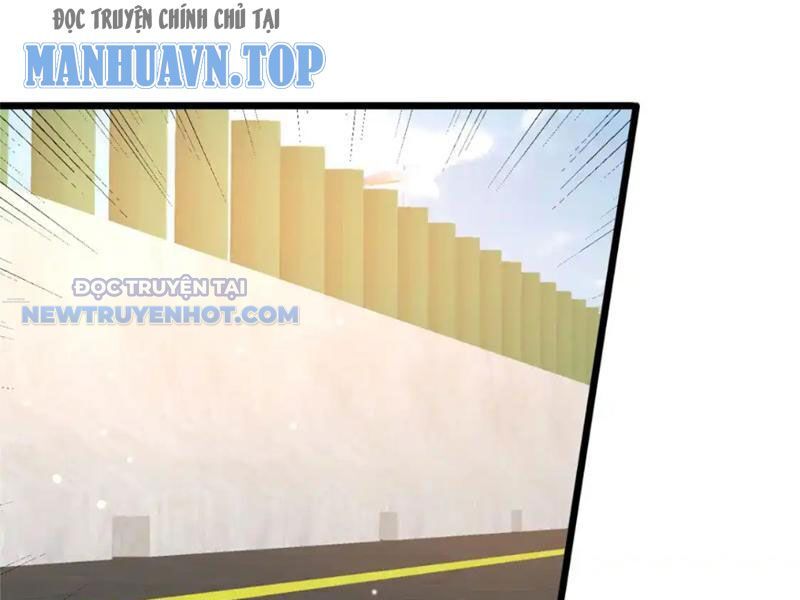 Đô Thị Cực Phẩm Y Thần Chap 162 - Next Chap 163
