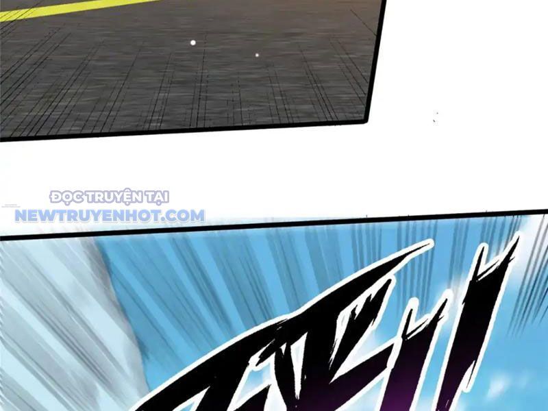 Đô Thị Cực Phẩm Y Thần Chap 162 - Next Chap 163