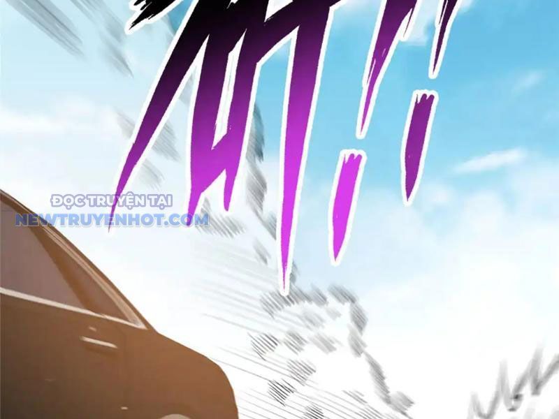 Đô Thị Cực Phẩm Y Thần Chap 162 - Next Chap 163