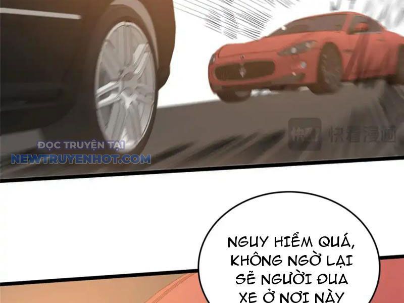 Đô Thị Cực Phẩm Y Thần Chap 162 - Next Chap 163