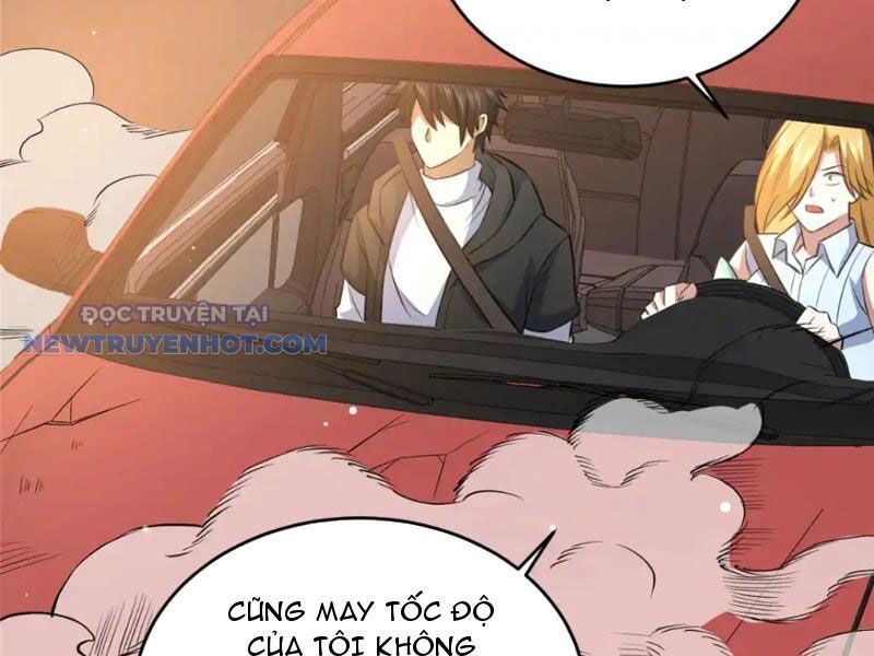 Đô Thị Cực Phẩm Y Thần Chap 162 - Next Chap 163
